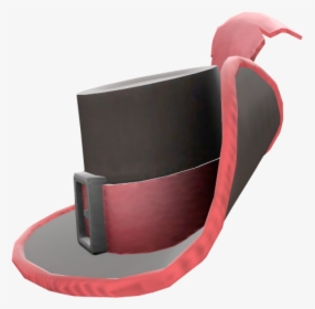 Tf2 Charmer's Chapeau, HD Png Download, Transparent PNG