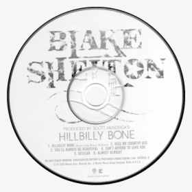 Transparent Blake Shelton Png - Sun Cant Compare Larry Heard, Png Download, Transparent PNG