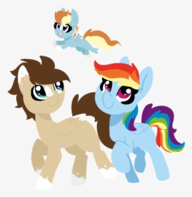 Cartoon, HD Png Download, Transparent PNG