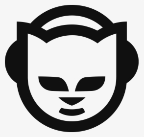 Napster Logo, HD Png Download, Transparent PNG