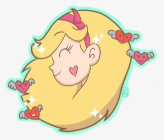 Marco Diaz, Svtfoe, And Star Butterfly Image - Marco Diaz, HD Png Download, Transparent PNG