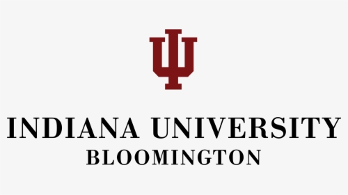 Indiana University, HD Png Download, Transparent PNG