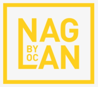 Nag Lan - Mari0, HD Png Download, Transparent PNG