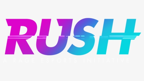 Rush - Graphic Design, HD Png Download, Transparent PNG