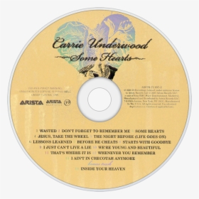 Transparent Carrie Underwood Png - Carrie Underwood Cry Pretty Cd, Png Download, Transparent PNG