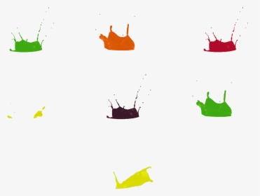 Illustration, HD Png Download, Transparent PNG