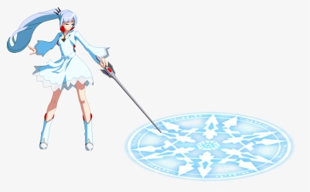 Bbtag Weiss, HD Png Download, Transparent PNG