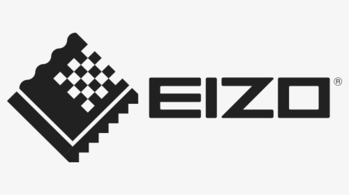 Eizo Logo, HD Png Download, Transparent PNG