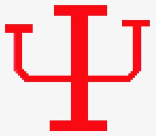 Cross, HD Png Download, Transparent PNG