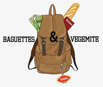 Logo Design By Gagliardifrancesca For This Project - Shoulder Bag, HD Png Download, Transparent PNG