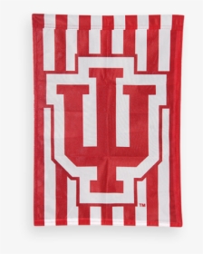 Indiana Hoosiers Iphone, HD Png Download, Transparent PNG