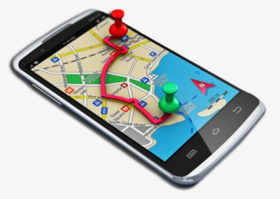 Globalisation Of Mobile Phones, HD Png Download, Transparent PNG