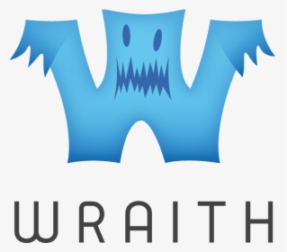 Wraith - Wraith Tool, HD Png Download, Transparent PNG