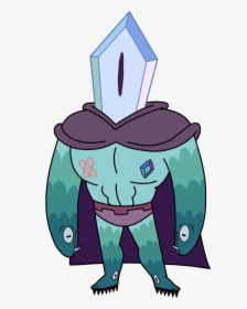 Star Vs The Forces Of Evil Rhombulus, HD Png Download, Transparent PNG