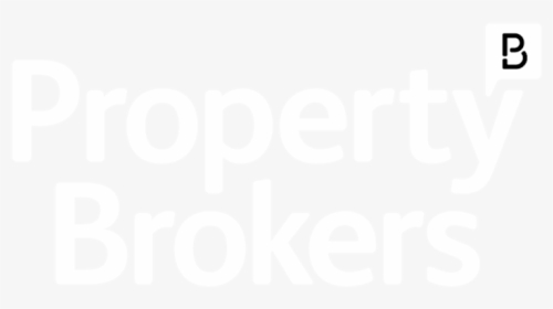 Property Brokers White - Wrapping Paper, HD Png Download, Transparent PNG