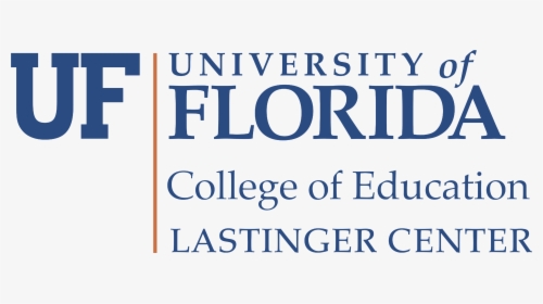 University Of Florida, HD Png Download, Transparent PNG