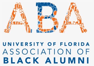 University Of Florida Association Of Black Alumni, HD Png Download, Transparent PNG