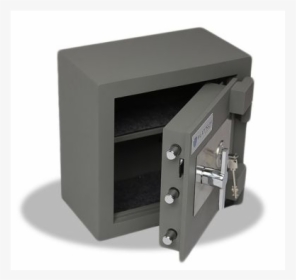 Electronics, HD Png Download, Transparent PNG