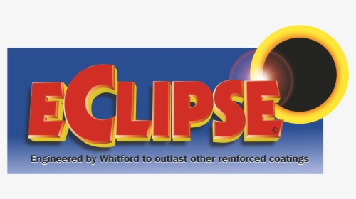 Eclipse - Graphic Design, HD Png Download, Transparent PNG