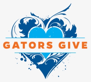 Uf Campaign For Charities, HD Png Download, Transparent PNG