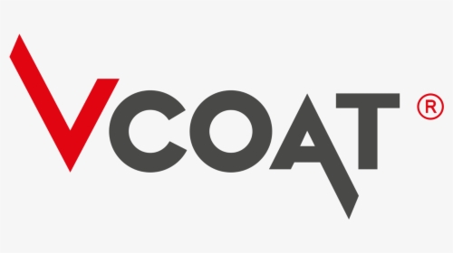 Vcoat - Sign, HD Png Download, Transparent PNG