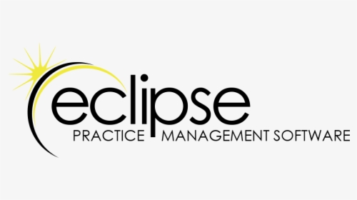 Eclipse Software - Real Estate, HD Png Download, Transparent PNG