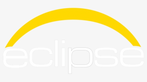 Eclipse Lighting Logo, HD Png Download, Transparent PNG