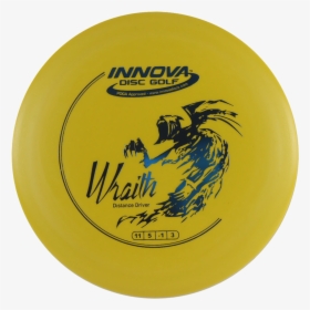 Innova Dx Wraith, HD Png Download, Transparent PNG
