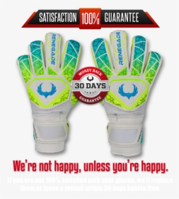 Renegade Gk Vortex Wraith 30 Day Satisfaction Guarantee - Stick And Ball Games, HD Png Download, Transparent PNG