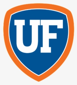 University Of Florida - Emblem, HD Png Download, Transparent PNG