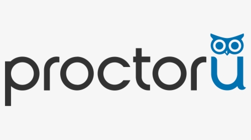 Proctoru - Proctoru Transparent, HD Png Download, Transparent PNG