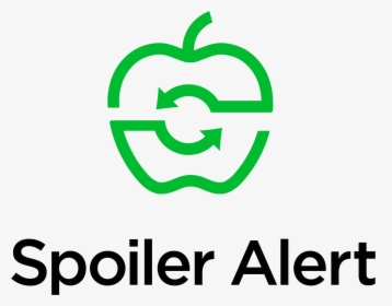 Spoiler Alert Boston , Png Download - Manageengine Mobile Device Manager Plus Logo, Transparent Png, Transparent PNG