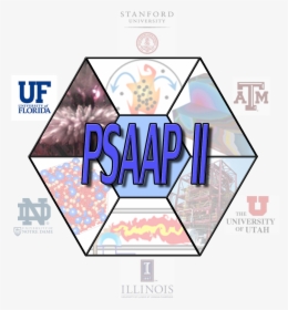 Texas A&m University, HD Png Download, Transparent PNG