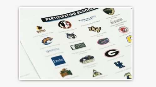 University Of Central Florida, HD Png Download, Transparent PNG