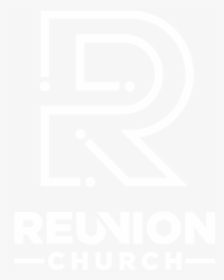 Reunion Church - Graphic Design, HD Png Download, Transparent PNG