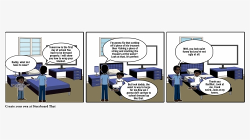 Cartoon, HD Png Download, Transparent PNG