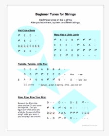 Diagram, HD Png Download, Transparent PNG