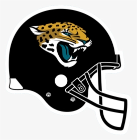 Atlanta Falcons Helmet Logo Png , Png Download - Wake Forest Football Helmet, Transparent Png, Transparent PNG