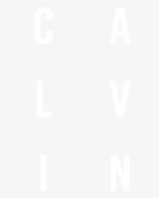 Calvin Johnson Visor - Plan White, HD Png Download, Transparent PNG