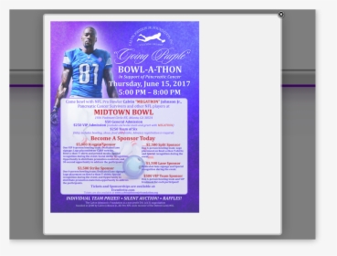 Poster, HD Png Download, Transparent PNG