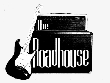 Roadhouse Podcast, HD Png Download, Transparent PNG