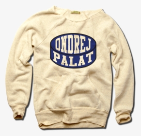 Sweatshirt, HD Png Download, Transparent PNG