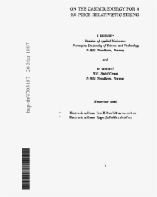 Document, HD Png Download, Transparent PNG