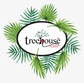 Treehouse Cafe Ulladulla, HD Png Download, Transparent PNG
