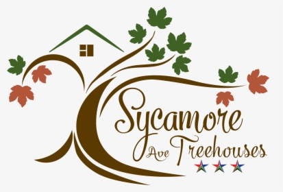 Sycamore Avenue, HD Png Download, Transparent PNG