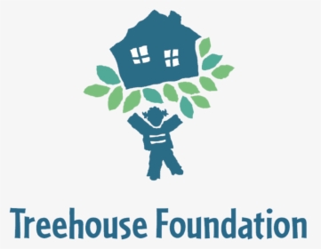 Treehouse, HD Png Download, Transparent PNG