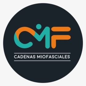 Cadenas Miofasciales Logo - Camera Icon, HD Png Download, Transparent PNG