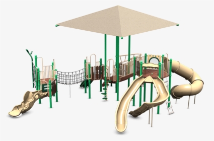Playground, HD Png Download, Transparent PNG