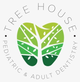 Tree House Pediatric Dentistry - American Academy Of Ophthalmology Logo Png, Transparent Png, Transparent PNG