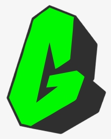 G, HD Png Download, Transparent PNG